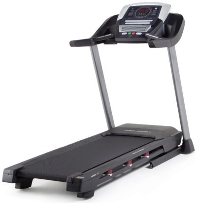 ProForm - Sport 90 Treadmill